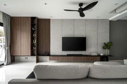 Reservoir Villas (D14), Terrace #553360661